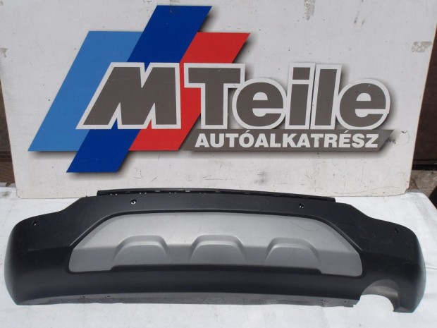 [GYRI BONTOTT] OPEL HTS ALS LKHRT | MOKKA X Facelift | 425056